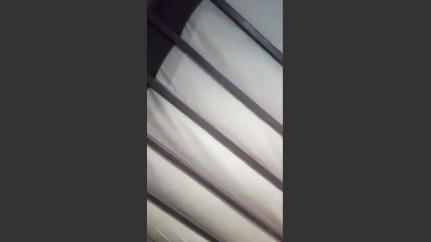 AdanLeonMX fuckface Webcam SHOW @ Cam4 03-09-2025