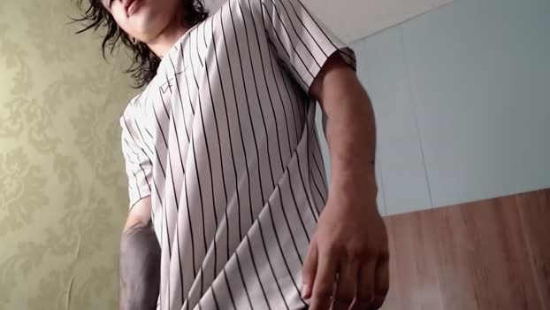 Albert_Bernal69 sexy Webcam SHOW @ Cam4 03-09-2025