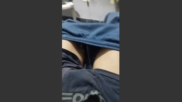 Argentinocho jerkoff Webcam SHOW @ Cam4 03-09-2025