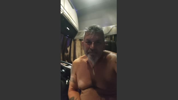 Batacchio70hot Nude Webcam SHOW @ Cam4 02-09-2025