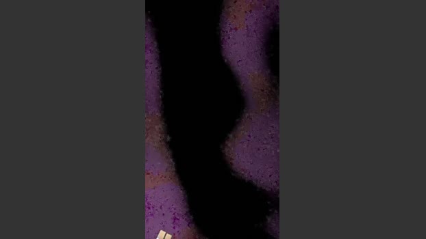 Beardedveteran legs Webcam SHOW @ Cam4 03-09-2025