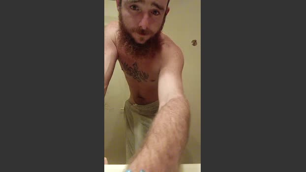 Brandonblt23 Show Webcam SHOW @ Cam4 03-09-2025