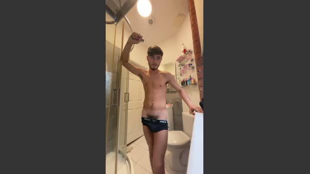 CheekyChap7081 juicy Webcam SHOW @ Cam4 02-09-2025