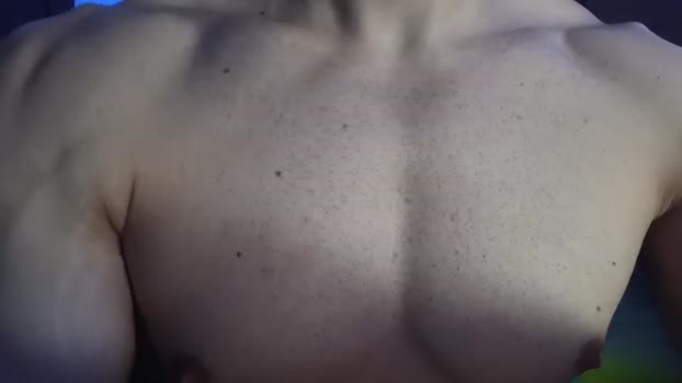 Frabroker lick Webcam SHOW @ Cam4 02-09-2025