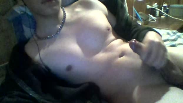 Gabriel_9444 bigass Webcam SHOW @ Cam4 03-09-2025