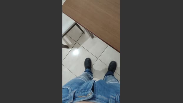 Gabriel_vale98 hardcock Webcam SHOW @ Cam4 03-09-2025