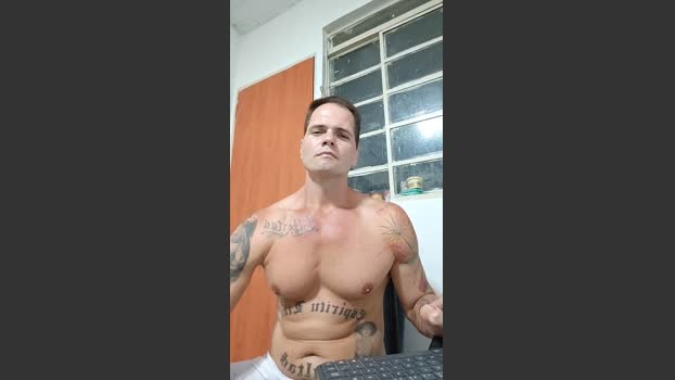 Giricotta analsex Webcam SHOW @ Cam4 03-09-2025