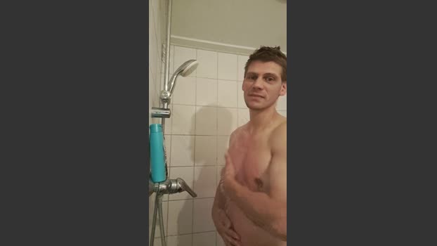 Hotsexyboy89 jerking Webcam SHOW @ Cam4 03-09-2025