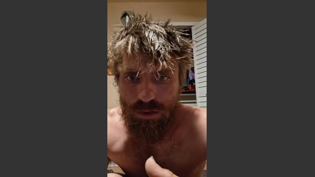 Jt14 hardcock Webcam SHOW @ Cam4 03-09-2025