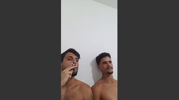 Levi_Henrique deep Webcam SHOW @ Cam4 02-09-2025