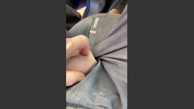 Luca075 fuckface Webcam SHOW @ Cam4 03-09-2025