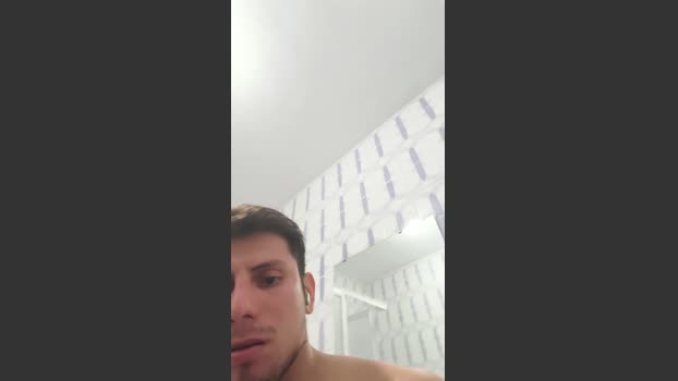 Machotexx_26 jerkoff Webcam SHOW @ Cam4 03-09-2025