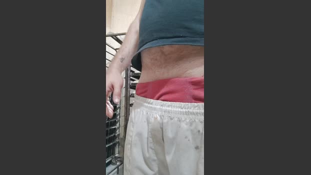 MathyCam Cam Webcam SHOW @ Cam4 03-09-2025