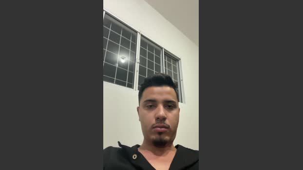 Novinhooooo01 dirty Webcam SHOW @ Cam4 03-09-2025