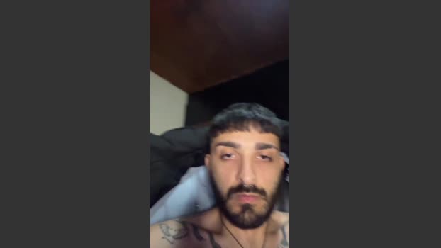 Outher97 ass Webcam SHOW @ Cam4 03-09-2025
