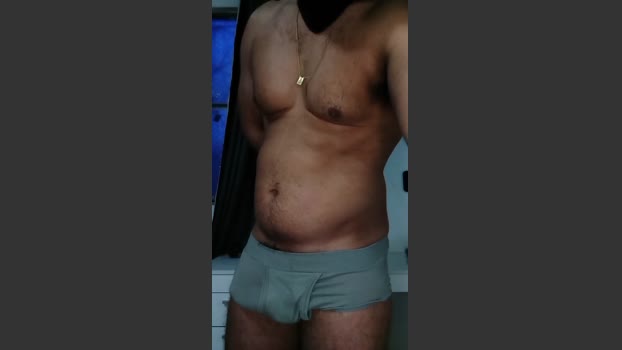 Paizaodotxx sexy Webcam SHOW @ Cam4 02-09-2025
