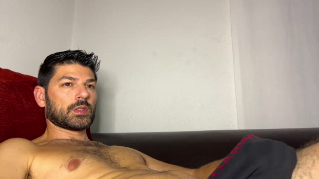 Sexxfriendch suckcock Webcam SHOW @ Cam4 03-09-2025