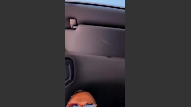SlutboyBen Video Webcam SHOW @ Cam4 03-09-2025