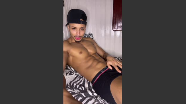 Tomtresor horny Webcam SHOW @ Cam4 03-09-2025