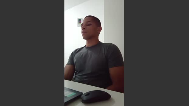 Vivaz bicurious Webcam SHOW @ Cam4 03-09-2025