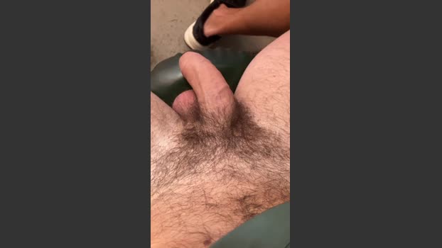 Wildm3 ass Webcam SHOW @ Cam4 03-09-2025