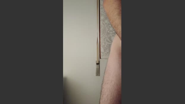alex94194 harddick Webcam SHOW @ Cam4 02-09-2025