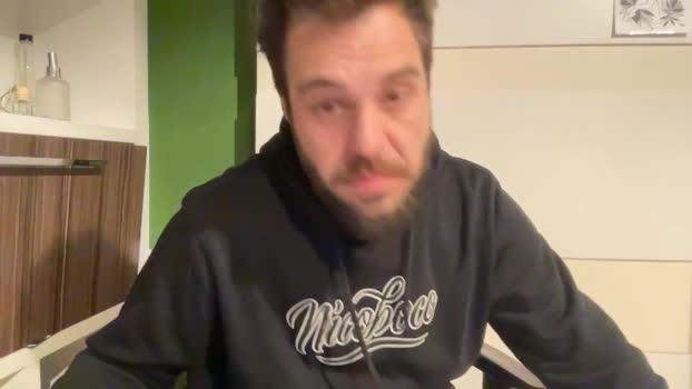 casadoswing2