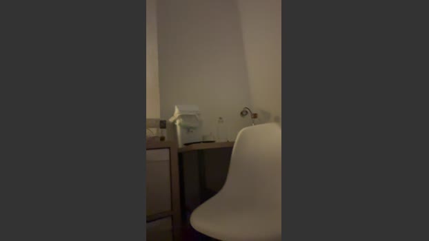 coquitosfun suckshow Webcam SHOW @ Cam4 03-09-2025