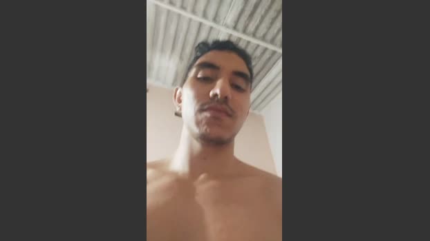 david007xd kissing Webcam SHOW @ Cam4 03-09-2025