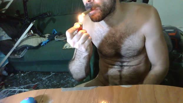 eroticMAN28 prettyface Webcam SHOW @ Cam4 02-09-2025