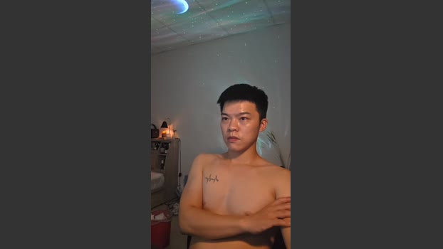 fgy27759 wank Webcam SHOW @ Cam4 03-09-2025