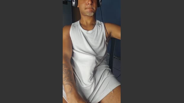gabriel5257 bigtoys Webcam SHOW @ Cam4 03-09-2025