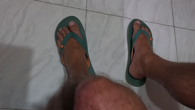 hairycerberus sexymale Webcam SHOW @ Cam4 03-09-2025