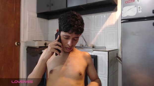 hardsexlove08 deepthroat Webcam SHOW @ Cam4 03-09-2025