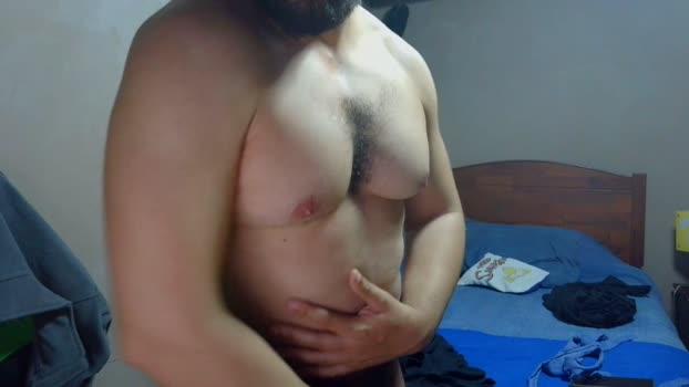 high_21 Nude Webcam SHOW @ Cam4 03-09-2025