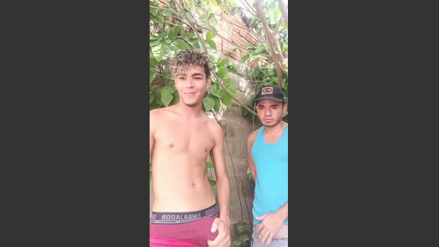hotboy1955 kink Webcam SHOW @ Cam4 03-09-2025