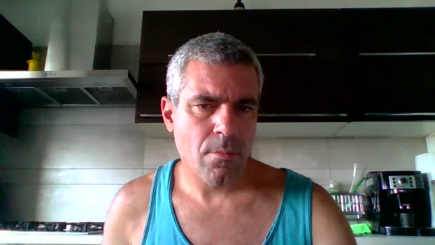 ilmioo21 ass Webcam SHOW @ Cam4 03-09-2025