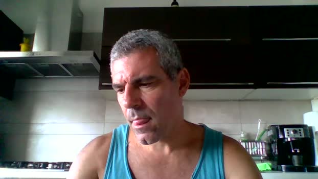 ilmioo21 big Webcam SHOW @ Cam4 03-09-2025