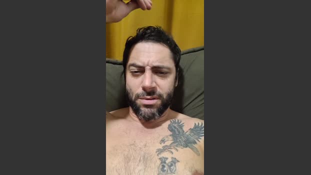 jdevil7 playtime Webcam SHOW @ Cam4 03-09-2025