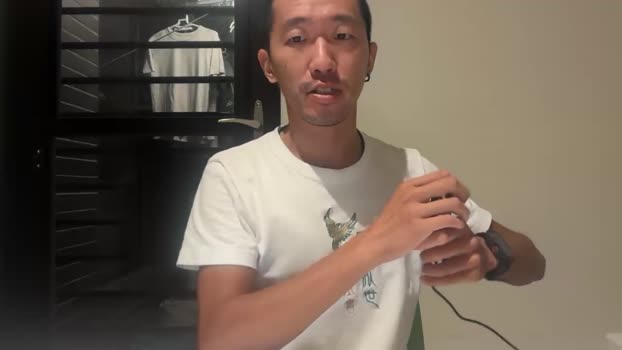 jiluncai lush Webcam SHOW @ Cam4 02-09-2025