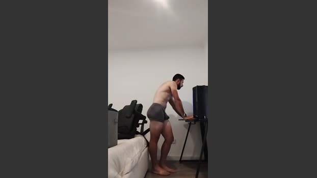 kamasutra50