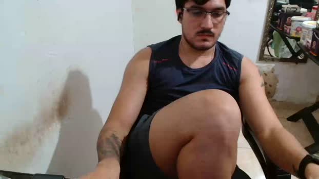 leonino231 striptease Webcam SHOW @ Cam4 03-09-2025