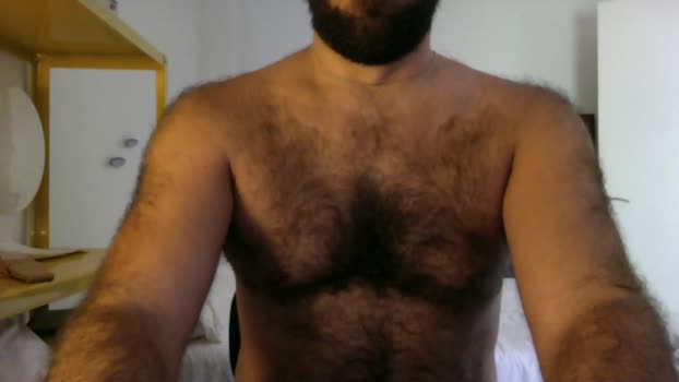 maestroy analsex Webcam SHOW @ Cam4 03-09-2025
