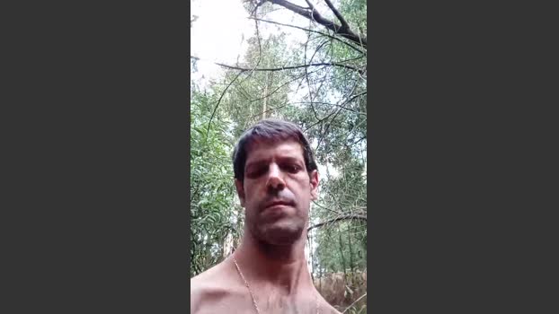 marcosieta44 hard Webcam SHOW @ Cam4 03-09-2025