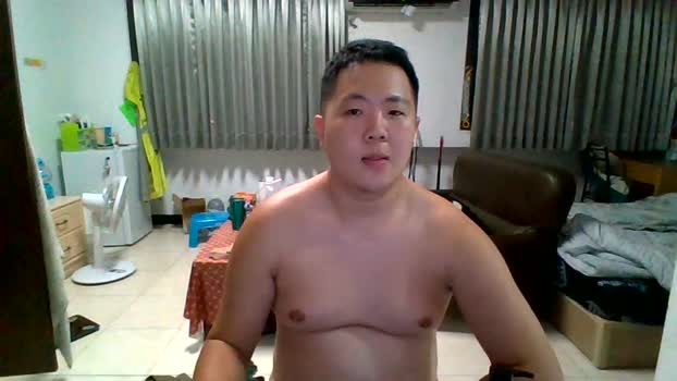 morriser suck Webcam SHOW @ Cam4 02-09-2025