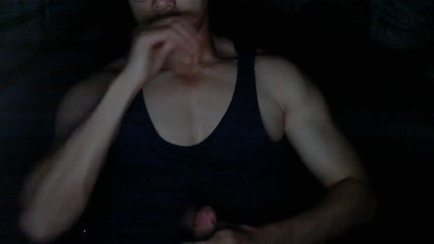 nick1786 gag Webcam SHOW @ Cam4 02-09-2025