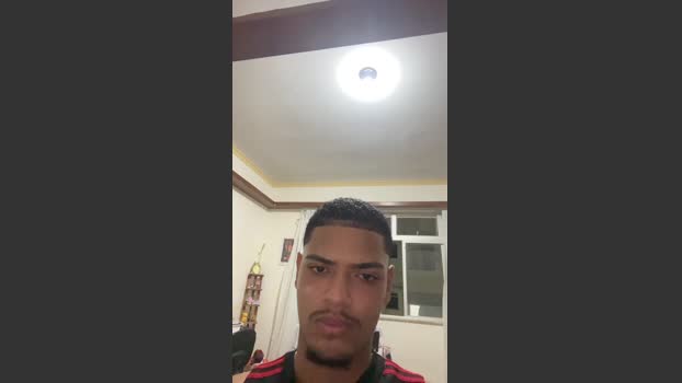 novdotado22 Topless Webcam SHOW @ Cam4 03-09-2025