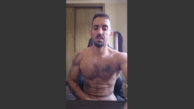 outlander222 suckcock Webcam SHOW @ Cam4 03-09-2025