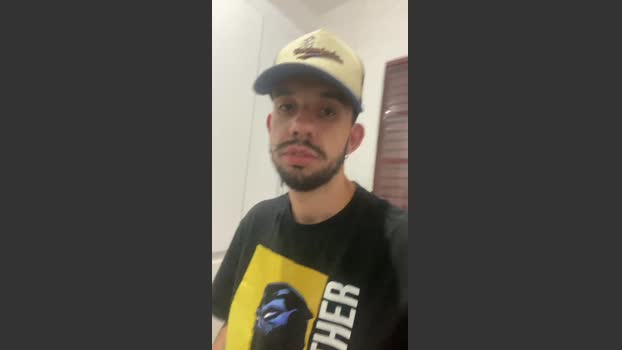 pedrogarcia9 naughty Webcam SHOW @ Cam4 03-09-2025