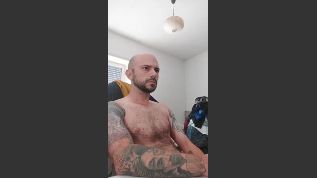 prime85 play Webcam SHOW @ Cam4 03-09-2025